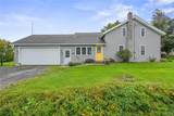 2684 Henneberry Road - Photo 1