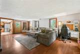 2684 Henneberry Road - Photo 10