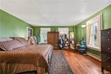 2684 Henneberry Road - Photo 11
