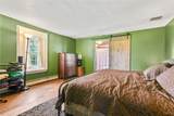 2684 Henneberry Road - Photo 12