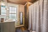 2684 Henneberry Road - Photo 13