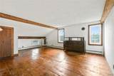 2684 Henneberry Road - Photo 14