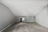 2684 Henneberry Road - Photo 15