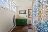 2684 Henneberry Road - Photo 16