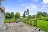2684 Henneberry Road - Photo 17
