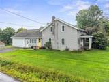 2684 Henneberry Road - Photo 2