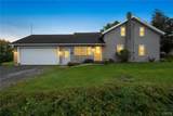 2684 Henneberry Road - Photo 20