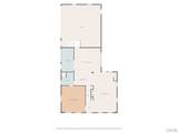 2684 Henneberry Road - Photo 21