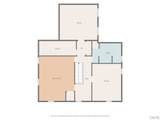 2684 Henneberry Road - Photo 23