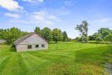 2684 Henneberry Road - Photo 3