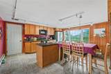 2684 Henneberry Road - Photo 4