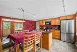 2684 Henneberry Road - Photo 5