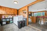 2684 Henneberry Road - Photo 6