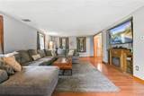 2684 Henneberry Road - Photo 7