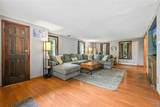 2684 Henneberry Road - Photo 8