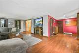 2684 Henneberry Road - Photo 9