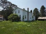 7709 Ridge Road - Photo 1