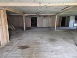 7709 Ridge Road - Photo 10