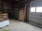 7709 Ridge Road - Photo 11