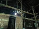 7709 Ridge Road - Photo 12