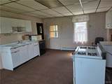 7709 Ridge Road - Photo 13