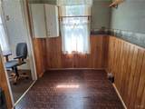 7709 Ridge Road - Photo 15