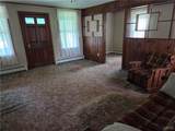 7709 Ridge Road - Photo 16