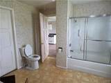 7709 Ridge Road - Photo 17