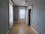 7709 Ridge Road - Photo 18