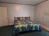 7709 Ridge Road - Photo 19