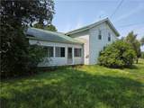 7709 Ridge Road - Photo 2