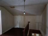 7709 Ridge Road - Photo 20