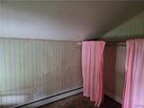 7709 Ridge Road - Photo 21