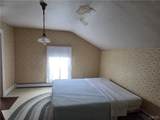 7709 Ridge Road - Photo 22