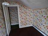 7709 Ridge Road - Photo 23