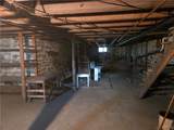 7709 Ridge Road - Photo 24