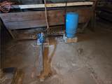 7709 Ridge Road - Photo 26