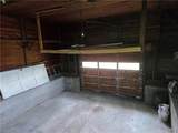 7709 Ridge Road - Photo 28