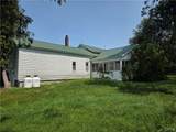 7709 Ridge Road - Photo 3