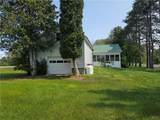 7709 Ridge Road - Photo 4