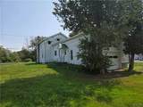 7709 Ridge Road - Photo 5