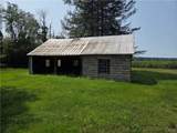 7709 Ridge Road - Photo 6
