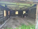 7709 Ridge Road - Photo 7