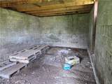 7709 Ridge Road - Photo 8