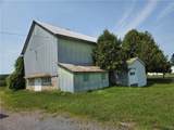 7709 Ridge Road - Photo 9