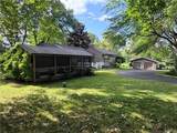 3276 Walker Road - Photo 10