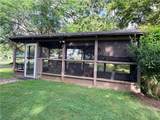 3276 Walker Road - Photo 11