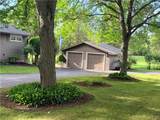 3276 Walker Road - Photo 12