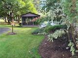 3276 Walker Road - Photo 13