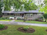 3276 Walker Road - Photo 14